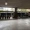 【大阪府/大阪市東成区中本】緑橋駅前アーバンコンフォート 敷地内