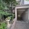 【大阪府/大阪市城東区新喜多東】プラウド城東 敷地内