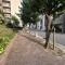 【大阪府/大阪市城東区新喜多東】プラウド城東 前面道路
