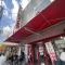 【大阪府/大阪市城東区新喜多東】プラウド城東 コノミヤ鴫野店