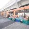【大阪府/大阪市福島区福島】グレイスロワ福島  生鮮スーパーケント福島店