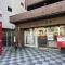 【兵庫県/神戸市中央区熊内町】熊内スカイハイツ 神戸熊内郵便局