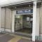 【大阪府/吹田市千里山東】メゾン千里山 B棟 阪急千里線「千里山」駅