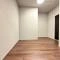 【大阪府/大阪市中央区久太郎町】ローレルタワー堺筋本町 洋室