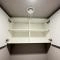 【大阪府/大阪市中央区久太郎町】ローレルタワー堺筋本町 収納:トイレ上部