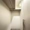 【大阪府/大阪市北区堂島】ブリリアタワー堂島 収納:ウォークインクローゼット