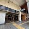 【大阪府/大阪市福島区野田】ワコーレ福島野田ザ・レジデンス JR大阪環状線「野田」駅