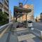 【大阪府/大阪市福島区野田】ワコーレ福島野田ザ・レジデンス 大阪メトロ千日前線「玉川」駅