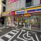 【大阪府/大阪市福島区野田】ワコーレ福島野田ザ・レジデンス ミニストップ福島野田2丁目店