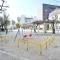 【大阪府/大阪市天王寺区石ケ辻町】グランドメゾン上本町 THE CLASS 石ヶ辻公園