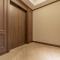 【大阪府/大阪市北区大深町】グラングリーン大阪 THE NORTH RESIDENCE 玄関