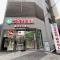 【大阪府/大阪市中央区高麗橋】The Kitahama スギ薬局 北浜南店