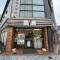 【大阪府/大阪市北区大淀南】ローレルタワーサンクタス梅田 セブンイレブン大阪大淀南1丁目店