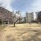 【大阪府/大阪市北区大淀南】ローレルタワーサンクタス梅田 大淀南公園