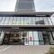 【大阪府/大阪市北区大淀南】グランドメゾン新梅田タワーTHE CLUB RESIDENCE 阪急オアシス大淀南店