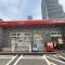 【大阪府/大阪市北区大淀南】グランドメゾン新梅田タワーTHE CLUB RESIDENCE 大阪大淀中郵便局