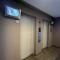 【大阪府/茨木市田中町】ジェイグラン・エル茨木 エレベーター