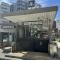 【大阪府/大阪市西区靱本町】プレミストタワー靭本町 大阪メトロ四つ橋線「本町」駅