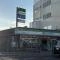 【大阪府/枚方市長尾元町】ランフォルセ長尾II番館 ファミリーマートJR長尾駅前店