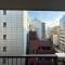 【東京都/大田区蒲田】谷口ハビテーション 眺望