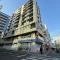 【東京都/大田区蒲田】谷口ハビテーション 外観