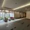 【東京都/世田谷区玉川台】ライオンズスクエア用賀 エントランス