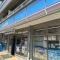 【東京都/大田区東六郷】コープ野村東六郷 ローソン東六郷2丁目店