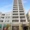【東京都/大田区池上】シティハウス池上 外観