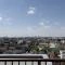 【東京都/大田区大森西】メイツ大森西 眺望