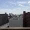 【東京都/大田区大森西】メイツ大森西 眺望