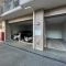 【東京都/大田区大森西】メイツ大森西 駐車場