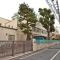 【東京都/大田区大森北】セブンスターマンション大森 大田区立入新井第一小学校