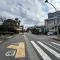 【東京都/大田区大森東】シティコープ大森東 前面道路
