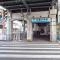 【東京都/大田区西六郷】パルミナード多摩川弐番館 京浜急行線「六郷土手」駅
