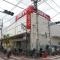【東京都/大田区多摩川】多摩川芙蓉ハイツ 1号棟 西友矢口ノ渡店