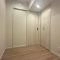 【東京都/大田区蒲田】蒲田公園マンション サービスルーム（納戸）