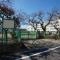 【東京都/大田区蒲田】蒲田公園マンション 大田区立新宿小学校