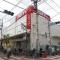 【東京都/大田区多摩川】多摩川芙蓉ハイツ 1号棟 西友矢口ノ渡店