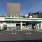 【東京都/大田区多摩川】多摩川芙蓉ハイツ 1号棟 ファミリーマート大田多摩川2丁目店
