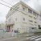 【東京都/大田区多摩川】多摩川芙蓉ハイツ 1号棟 大田区立道塚小学校