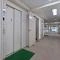【東京都/大田区西蒲田】インペリアル蒲田 エントランス