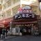 【東京都/大田区西蒲田】インペリアル蒲田 ドン・キホーテ蒲田駅前店