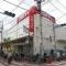 【東京都/大田区東矢口】朝日プラザ多摩川 西友矢口ノ渡店