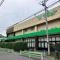 【東京都/大田区東矢口】朝日プラザ多摩川 サミットストア池上8丁目店