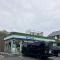 【東京都/大田区東矢口】朝日プラザ多摩川 ファミリーマート大田東矢口三丁目店