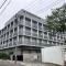 【東京都/大田区東矢口】朝日プラザ多摩川 大田区立安方中学校