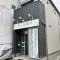 【東京都/大田区東矢口】朝日プラザ多摩川 なごみ薬局　矢口渡店