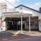 【東京都/大田区東矢口】朝日プラザ多摩川 東急多摩川線「矢口渡」駅