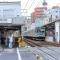 【東京都/大田区東矢口】朝日プラザ多摩川 東急池上線「蓮沼」駅
