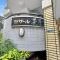 【東京都/大田区上池台】セザール長原 マンション表札